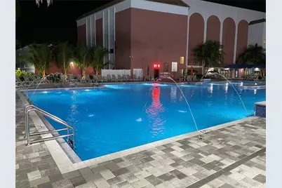 408 Grantham A #408, Deerfield Beach, FL 33442 - Photo 43