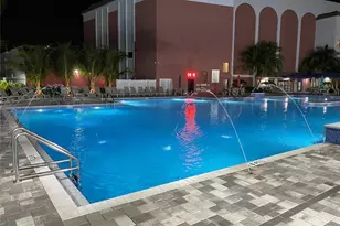 408 Grantham A, Deerfield Beach, FL 33442 - Photo 43