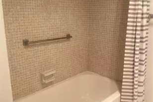 408 Grantham A, Deerfield Beach, FL 33442 - Photo 17