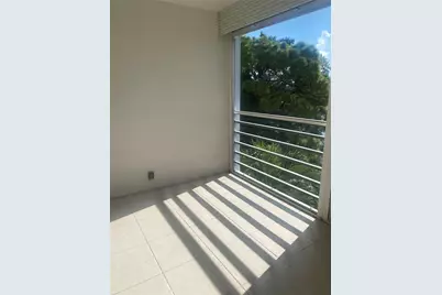 408 Grantham A #408, Deerfield Beach, FL 33442 - Photo 23