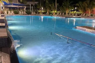 408 Grantham A, Deerfield Beach, FL 33442 - Photo 45