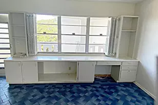 408 Grantham A, Deerfield Beach, FL 33442 - Photo 9