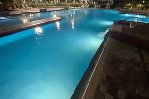 408 Grantham A, Deerfield Beach, FL 33442 - Photo 43