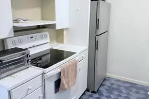 408 Grantham A, Deerfield Beach, FL 33442 - Photo 13