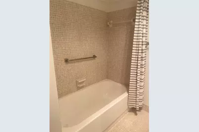 408 Grantham A #408, Deerfield Beach, FL 33442 - Photo 17