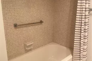 408 Grantham A, Deerfield Beach, FL 33442 - Photo 17