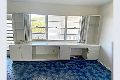 408 Grantham A #408, Deerfield Beach, FL 33442 - Photo 9