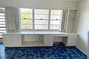 408 Grantham A, Deerfield Beach, FL 33442 - Photo 9