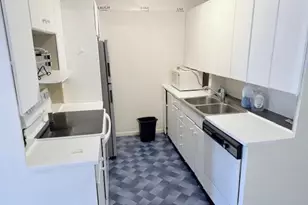 408 Grantham A, Deerfield Beach, FL 33442 - Photo 3