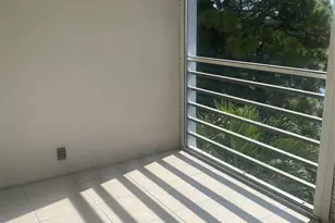 408 Grantham A, Deerfield Beach, FL 33442 - Photo 23