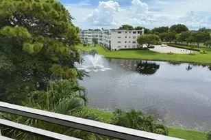 408 Grantham A, Deerfield Beach, FL 33442 - Photo 19