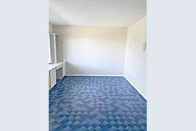 408 Grantham A #408, Deerfield Beach, FL 33442 - Photo 11