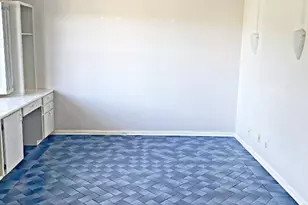 408 Grantham A, Deerfield Beach, FL 33442 - Photo 11