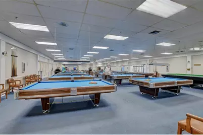 408 Grantham A #408, Deerfield Beach, FL 33442 - Photo 29