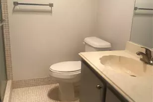 408 Grantham A, Deerfield Beach, FL 33442 - Photo 5