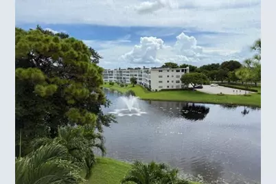 408 Grantham A #408, Deerfield Beach, FL 33442 - Photo 1