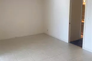 408 Grantham A, Deerfield Beach, FL 33442 - Photo 15