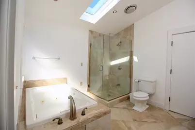 902 Holoma Drive, Vero Beach, FL 32963 - Photo 23