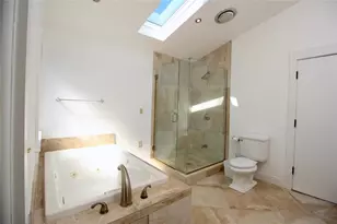 902 Holoma Dr, Vero Beach, FL 32963 - Photo 23