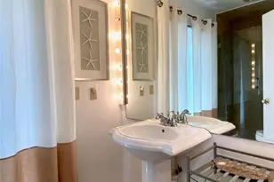 902 Holoma Dr, Vero Beach, FL 32963 - Photo 17