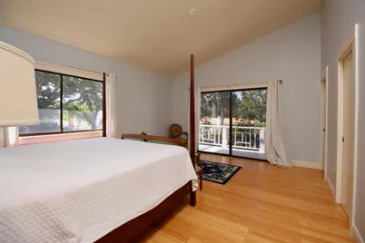 902 Holoma Drive, Vero Beach, FL 32963 - Photo 29