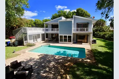 902 Holoma Drive, Vero Beach, FL 32963 - Photo 37