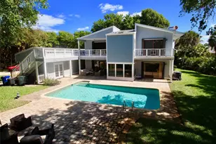 902 Holoma Dr, Vero Beach, FL 32963 - Photo 37