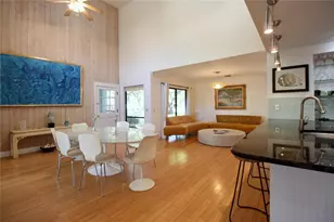 902 Holoma Dr, Vero Beach, FL 32963 - Photo 5