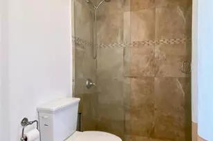 902 Holoma Dr, Vero Beach, FL 32963 - Photo 31