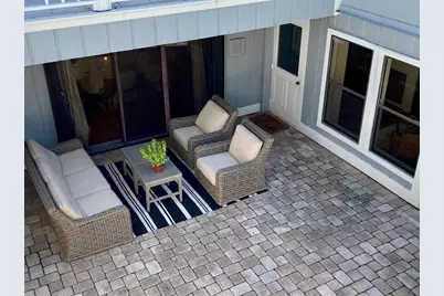 902 Holoma Drive, Vero Beach, FL 32963 - Photo 25