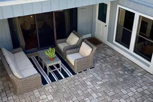 902 Holoma Dr, Vero Beach, FL 32963 - Photo 25