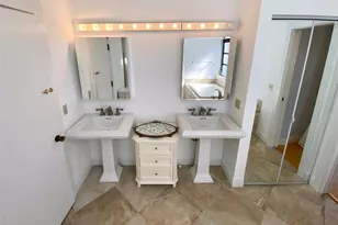 902 Holoma Dr, Vero Beach, FL 32963 - Photo 19