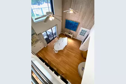 902 Holoma Drive, Vero Beach, FL 32963 - Photo 33