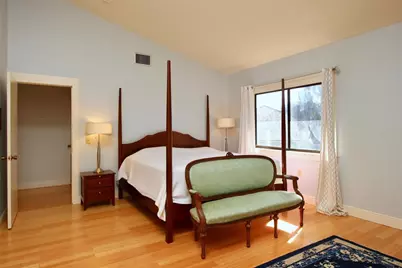 902 Holoma Drive, Vero Beach, FL 32963 - Photo 21