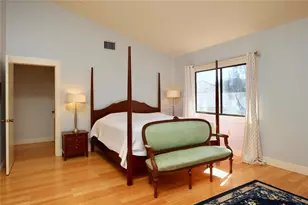 902 Holoma Dr, Vero Beach, FL 32963 - Photo 21