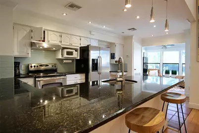 902 Holoma Drive, Vero Beach, FL 32963 - Photo 11