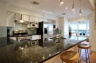 902 Holoma Dr, Vero Beach, FL 32963 - Photo 11