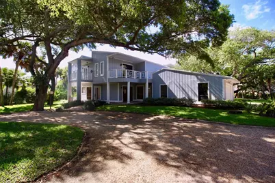 902 Holoma Drive, Vero Beach, FL 32963 - Photo 35