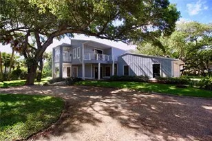 902 Holoma Dr, Vero Beach, FL 32963 - Photo 35