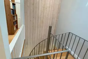 902 Holoma Dr, Vero Beach, FL 32963 - Photo 15