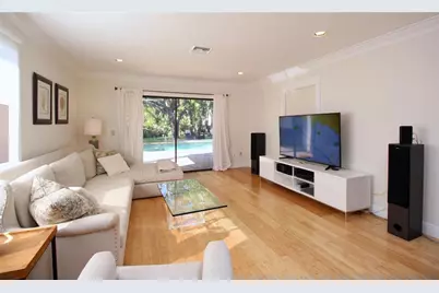 902 Holoma Drive, Vero Beach, FL 32963 - Photo 13