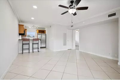 924 SE 2nd Street #36, Fort Lauderdale, FL 33301 - Photo 7