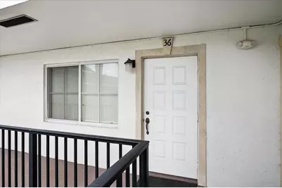 924 SE 2nd Street #36, Fort Lauderdale, FL 33301 - Photo 13