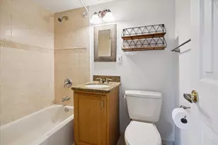 924 SE 2nd St, Fort Lauderdale, FL 33301 - Photo 11