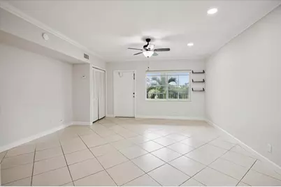 924 SE 2nd Street #36, Fort Lauderdale, FL 33301 - Photo 9