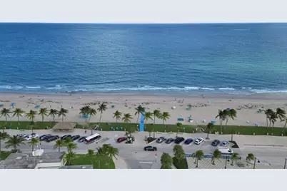 101 S Ocean Drive #406, Deerfield Beach, FL 33441 - Photo 1