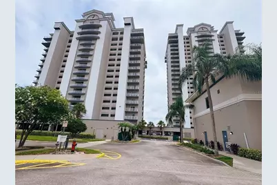 13427 Blue Heron Beach Boulevard #1804, Orlando, FL 32821 - Photo 1