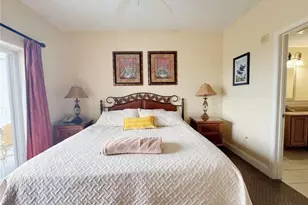 13427 Blue Heron Beach Blvd Unit, Orlando, FL 32821 - Photo 13