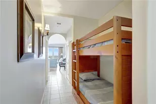 13427 Blue Heron Beach Blvd Unit, Orlando, FL 32821 - Photo 7