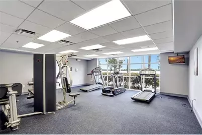 13427 Blue Heron Beach Boulevard #1804, Orlando, FL 32821 - Photo 5